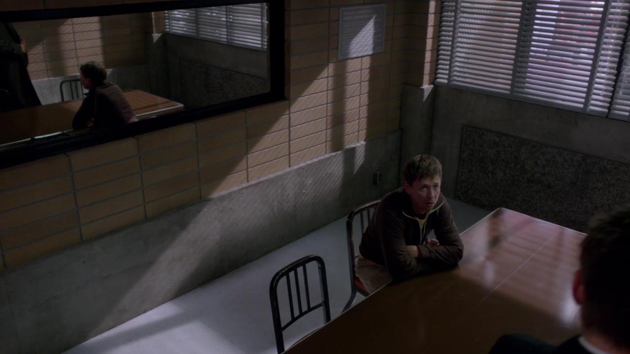 SPN_0222.jpg