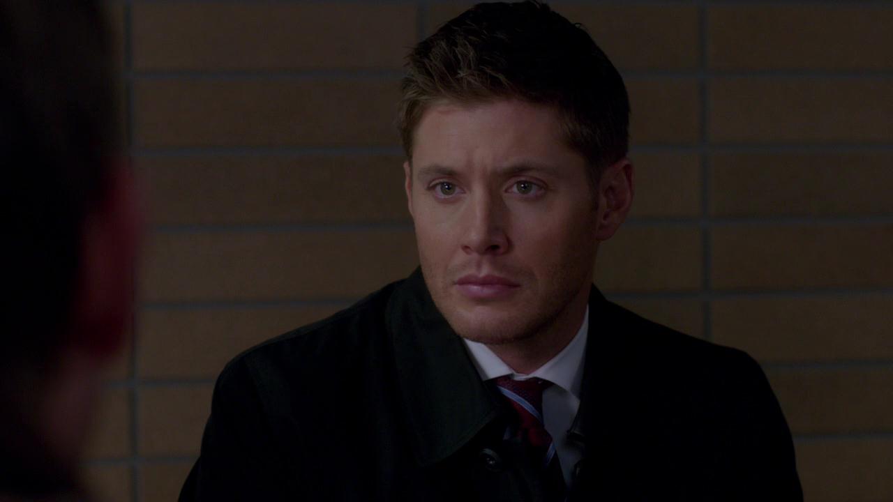 SPN_0229.jpg