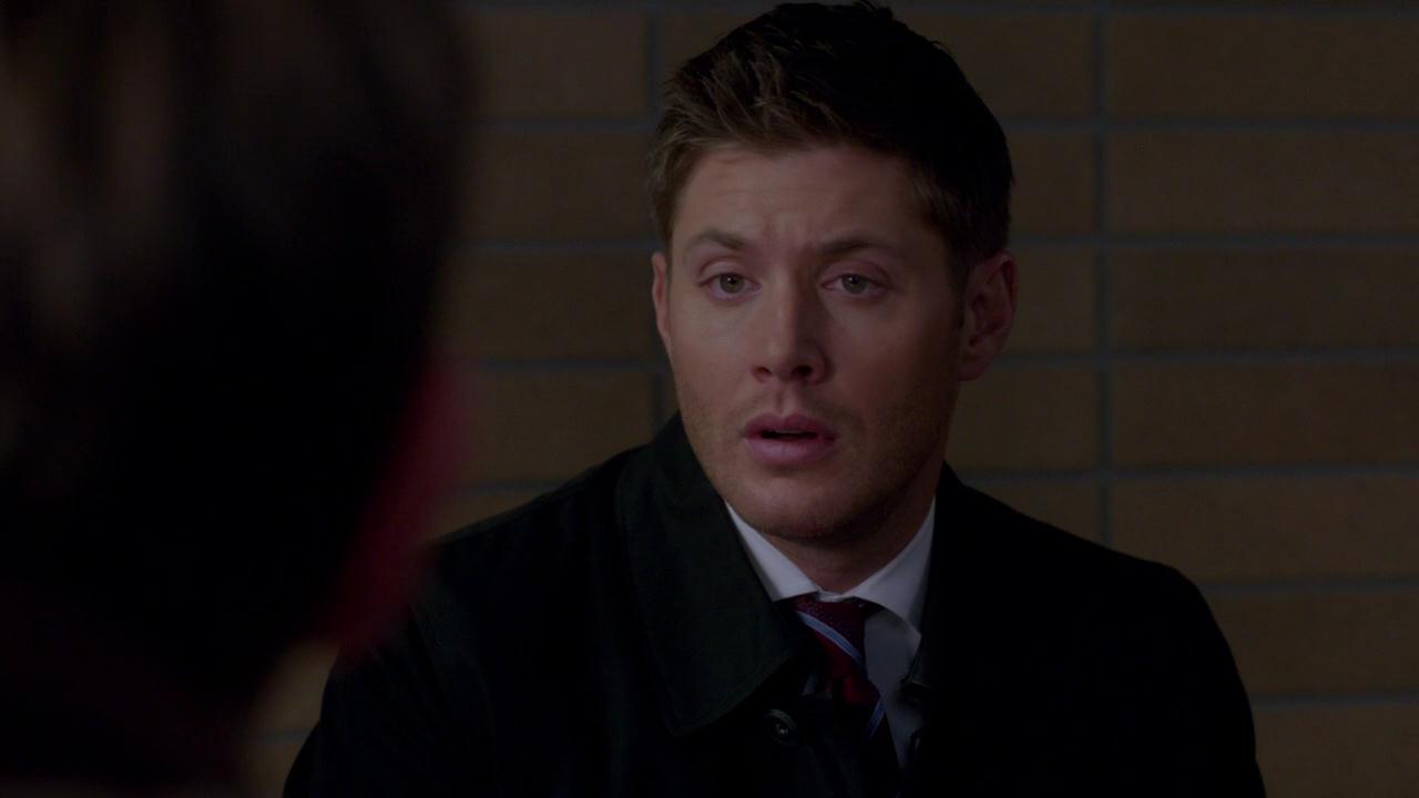 SPN_0230.jpg