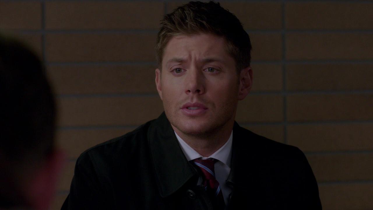 SPN_0232.jpg