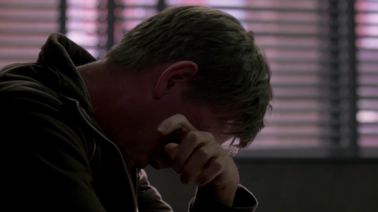 SPN_0237.jpg
