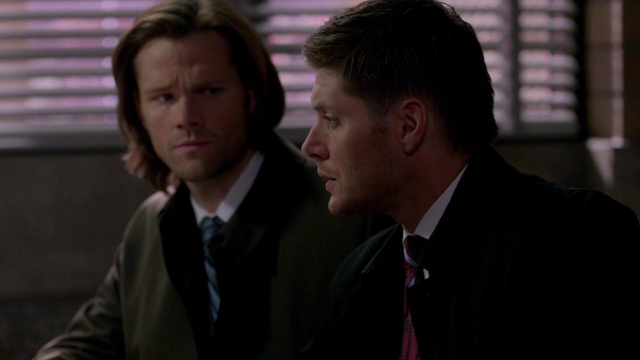 SPN_0248.jpg
