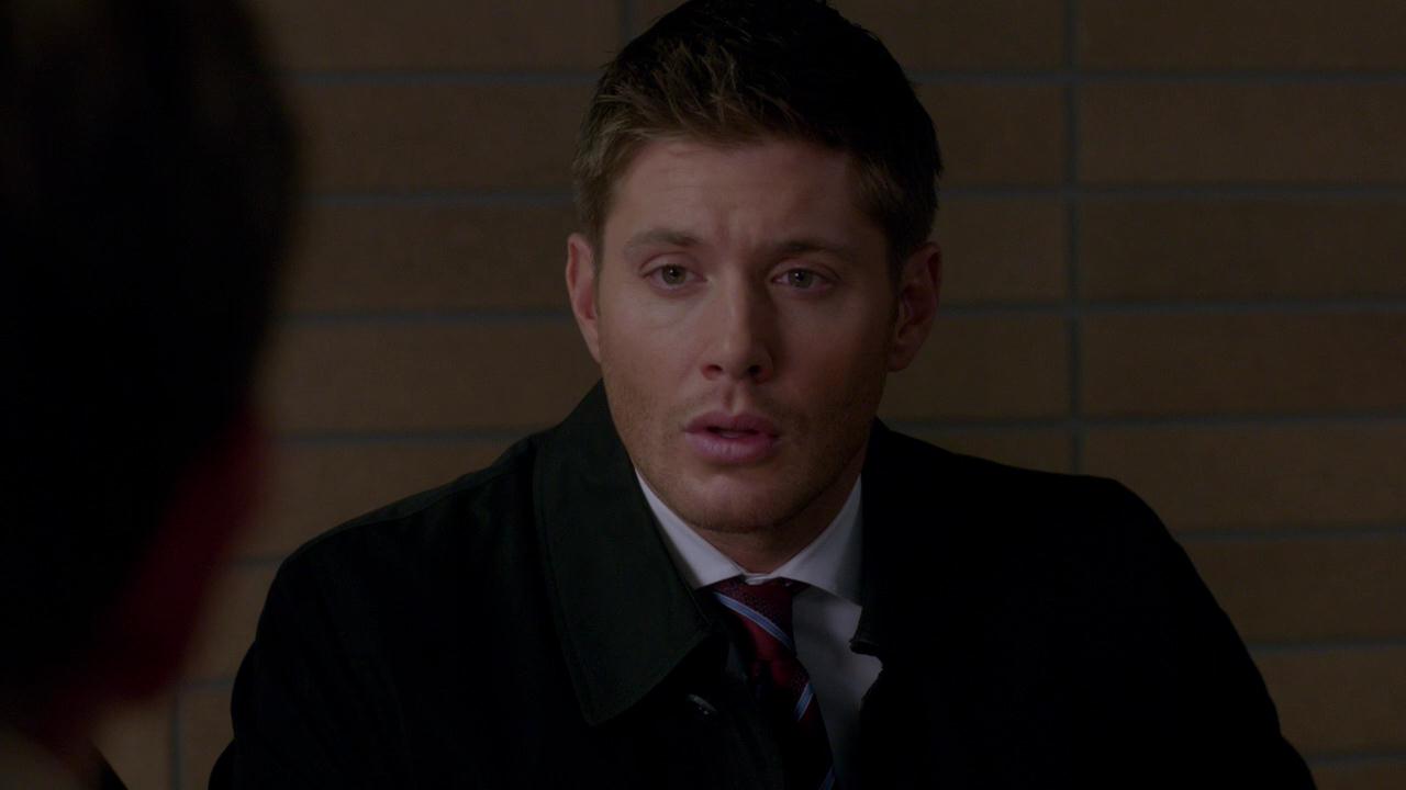 SPN_0258.jpg