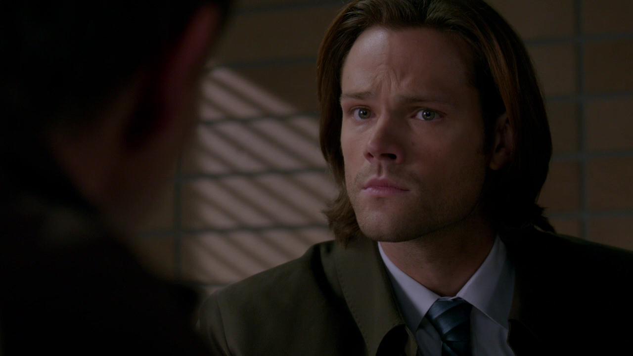 SPN_0259.jpg