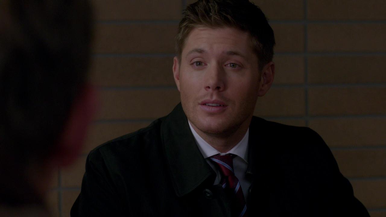 SPN_0264.jpg