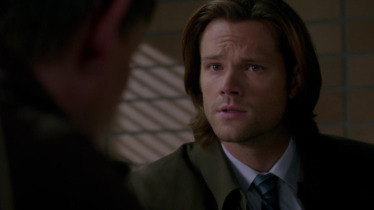 SPN_0280.jpg