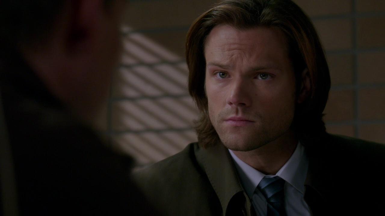 SPN_0283.jpg