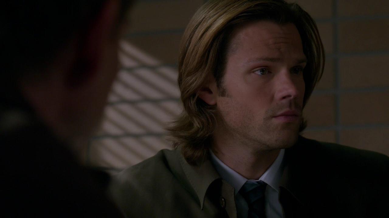 SPN_0288.jpg