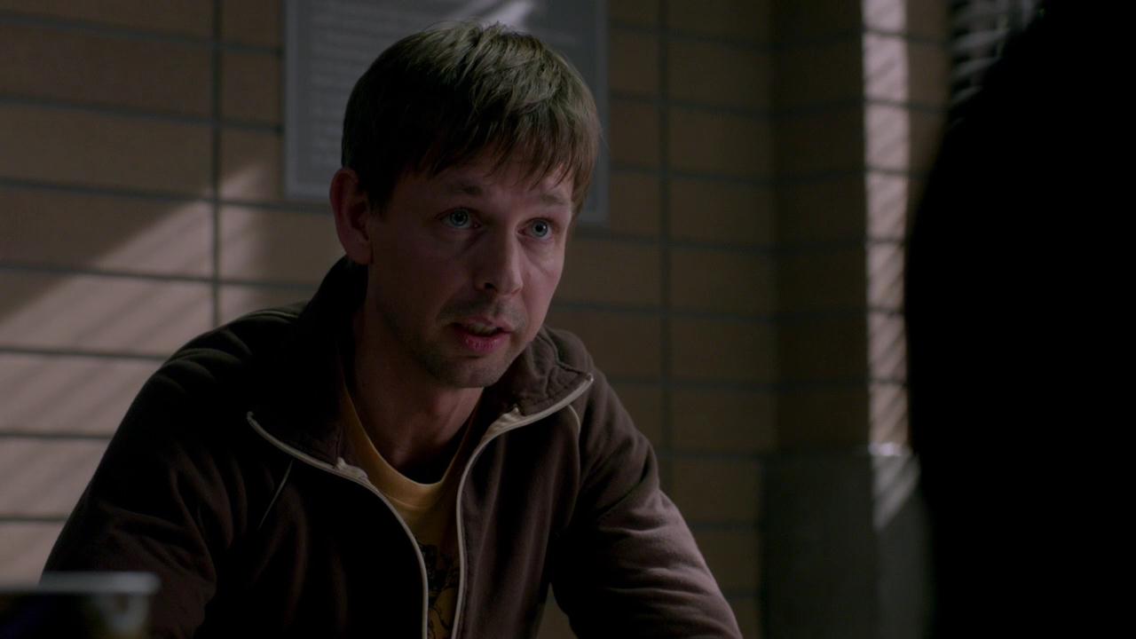 SPN_0297.jpg