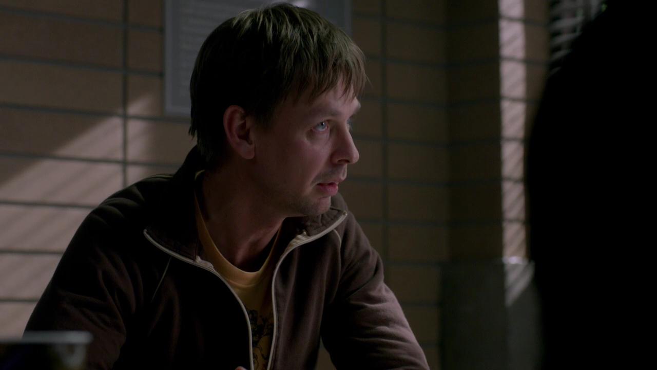 SPN_0298.jpg