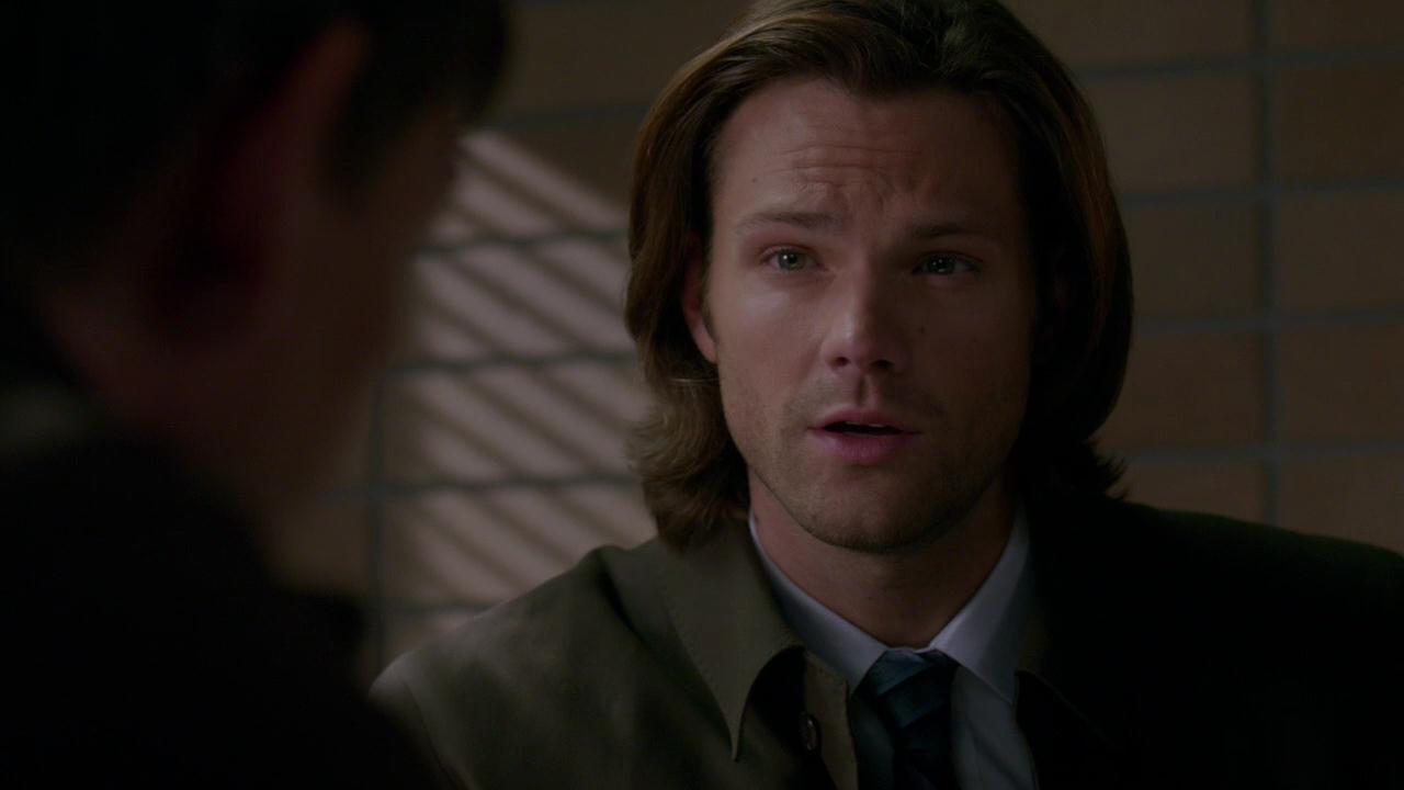 SPN_0301.jpg