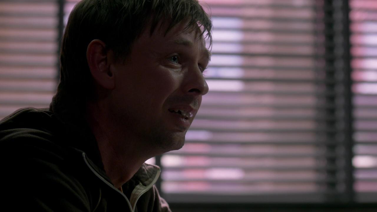 SPN_0313.jpg