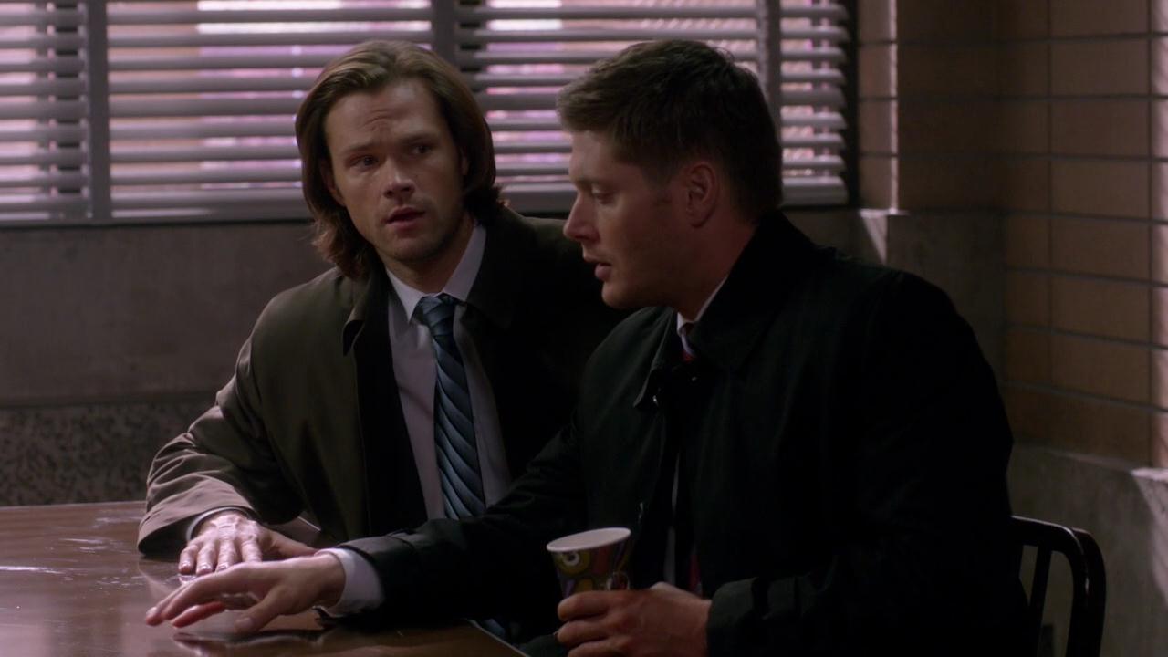 SPN_0321.jpg