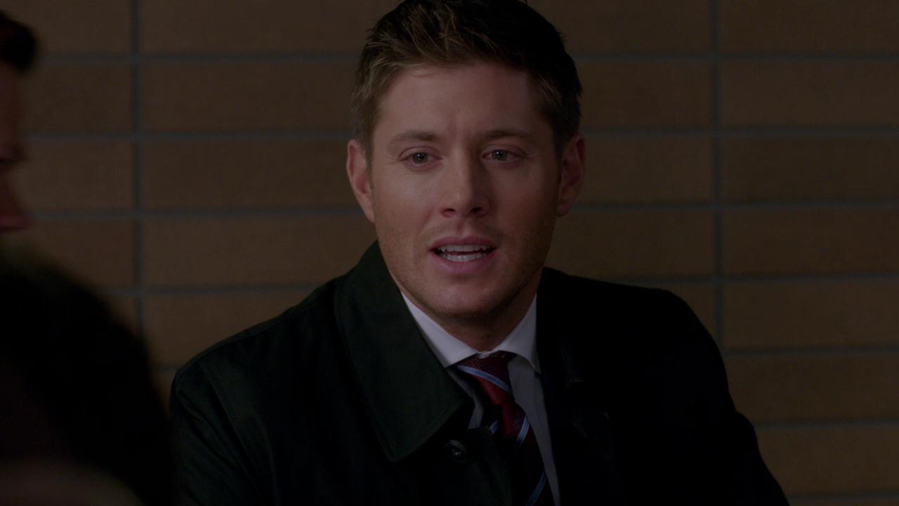 SPN_0323.jpg