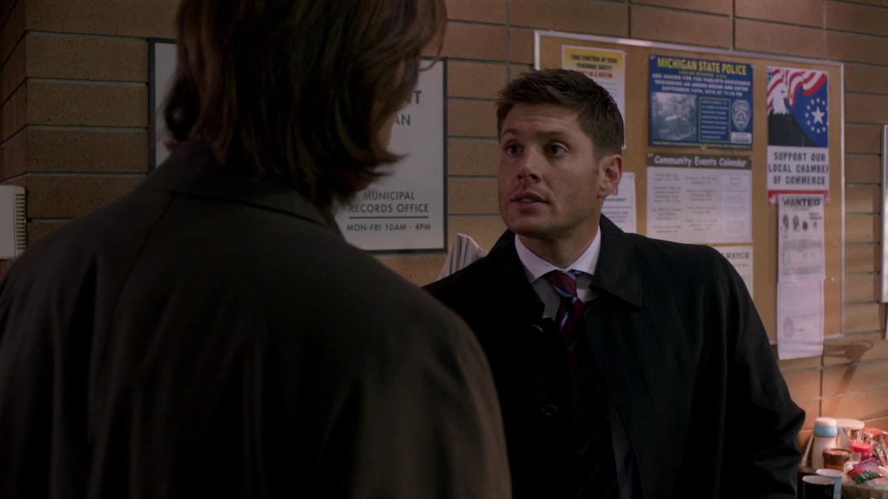 SPN_0333.jpg