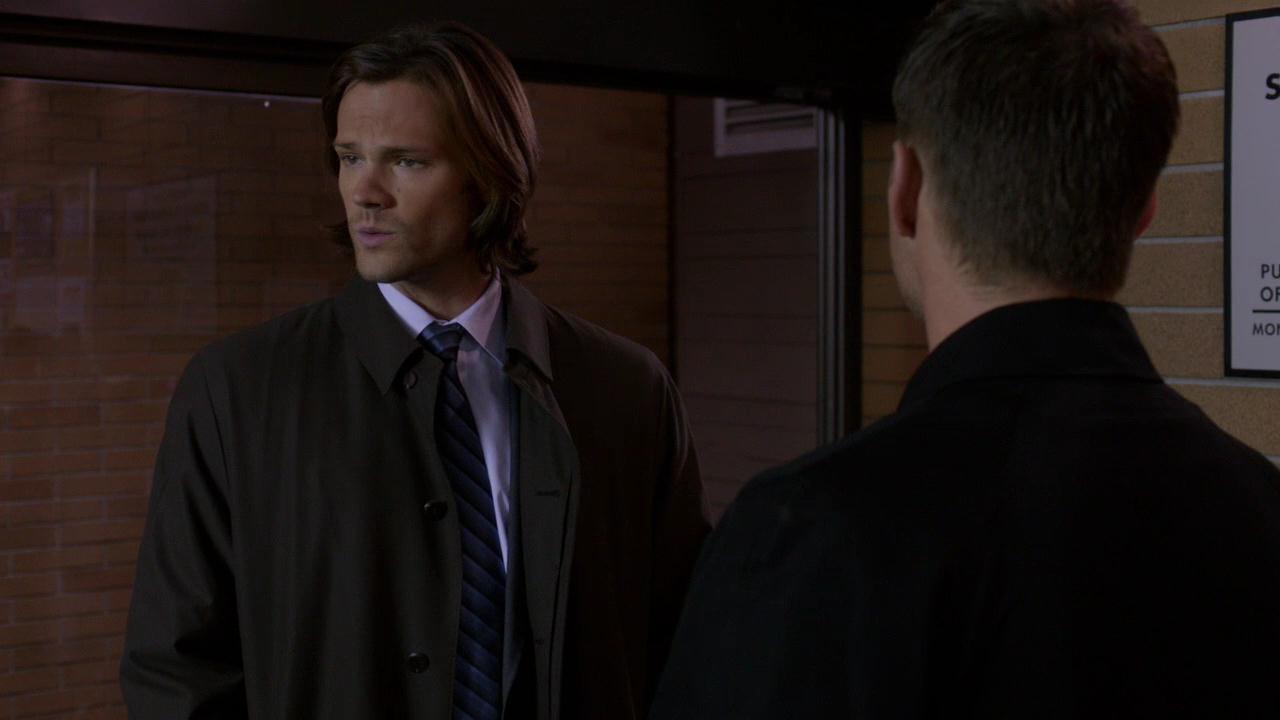 SPN_0335.jpg