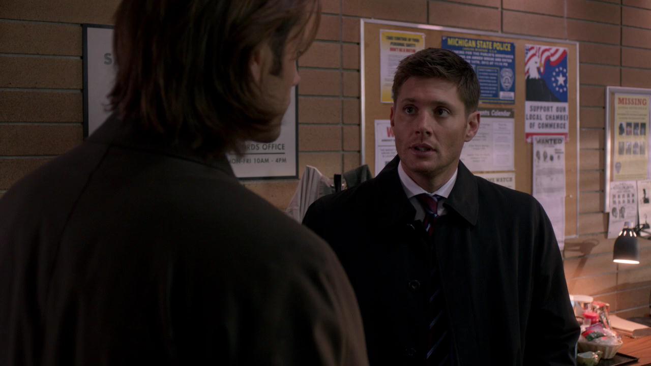 SPN_0337.jpg