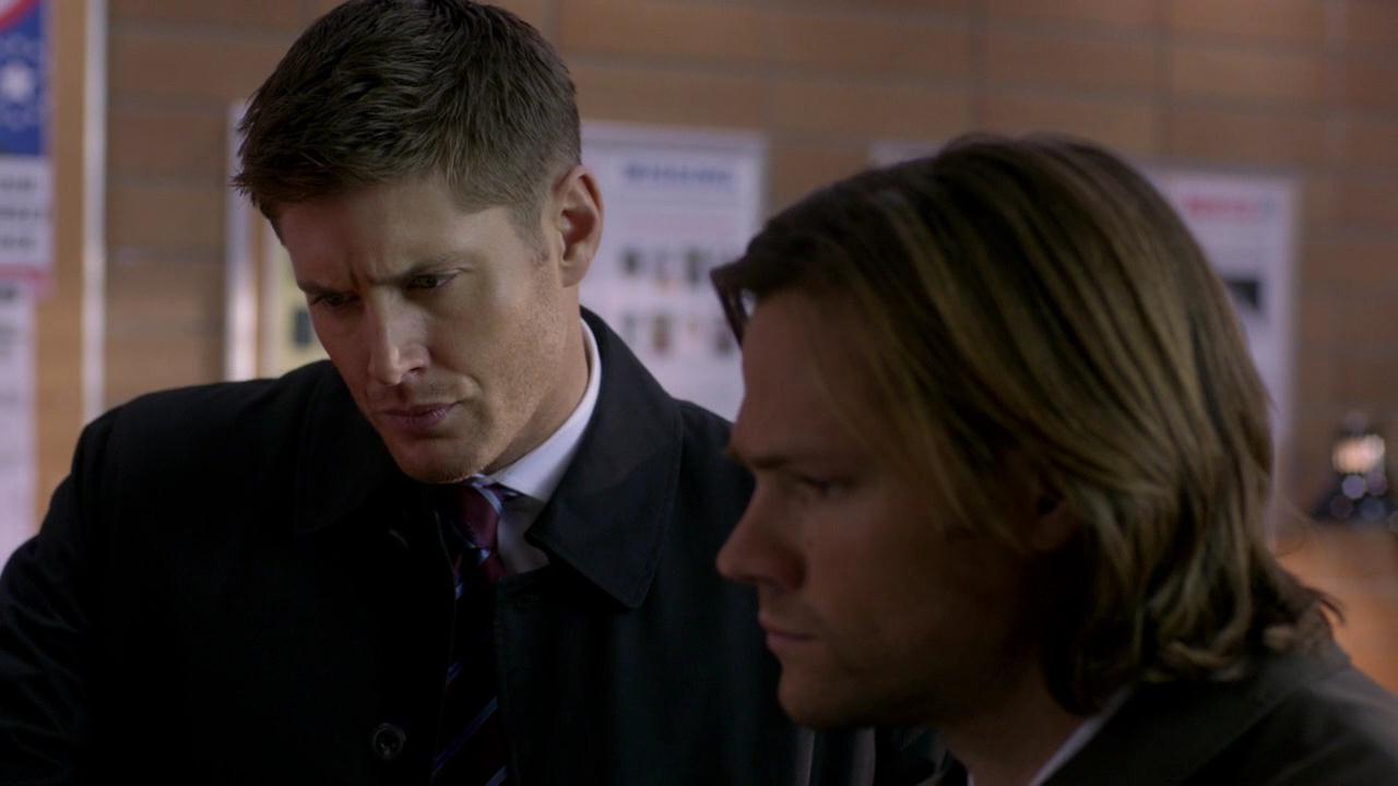SPN_0349.jpg