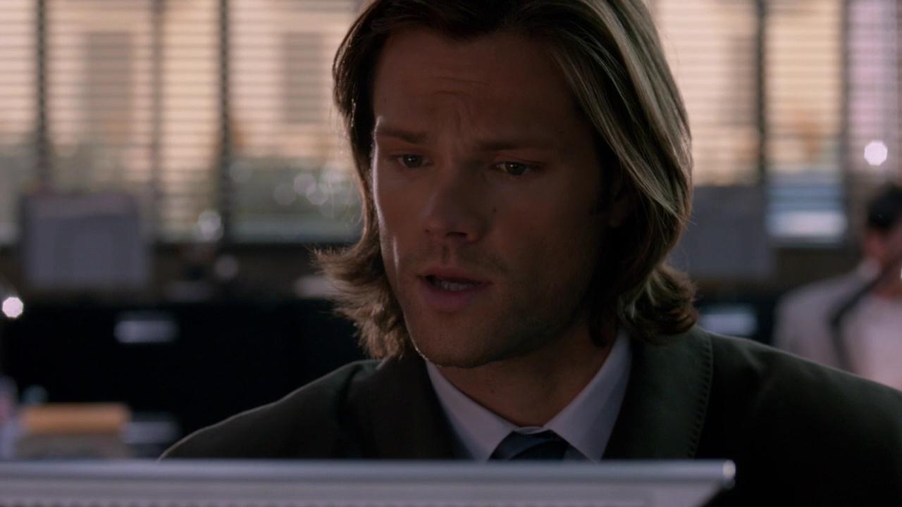 SPN_0352.jpg