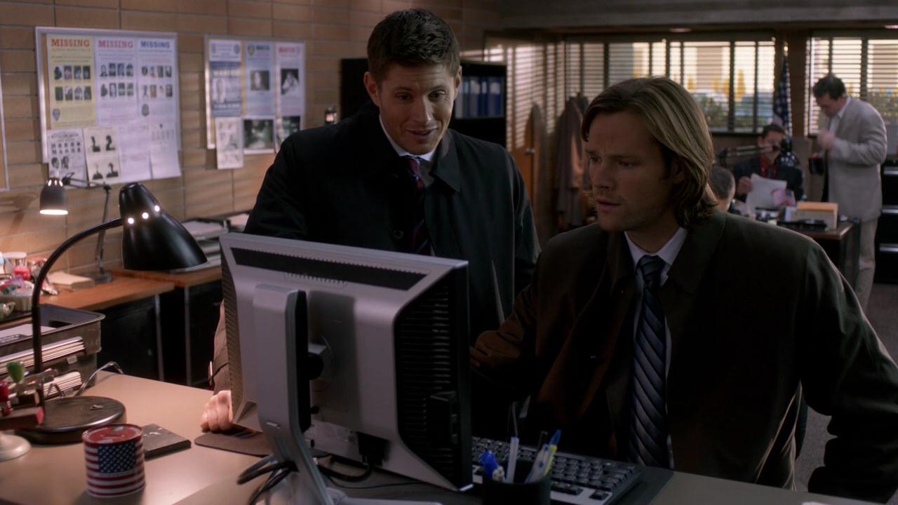 SPN_0360.jpg