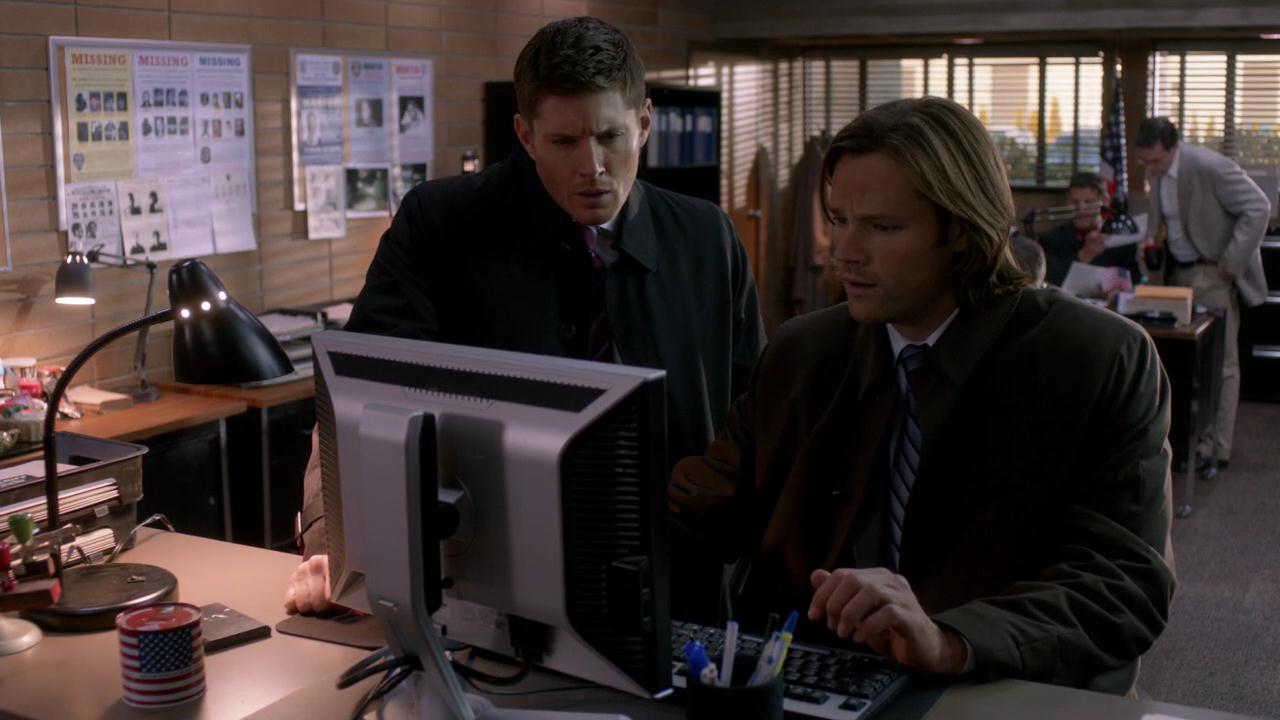 SPN_0361.jpg