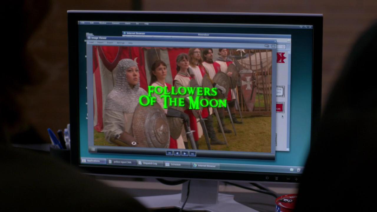 SPN_0372.jpg