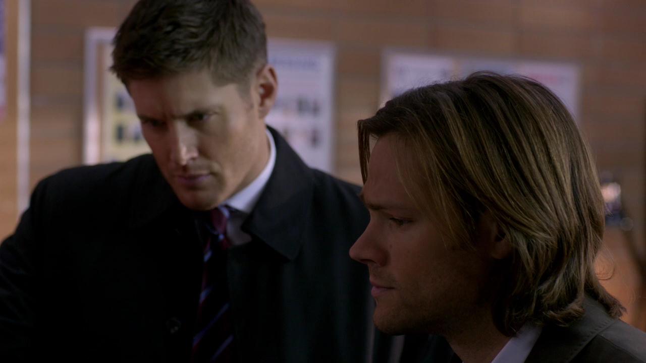 SPN_0376.jpg