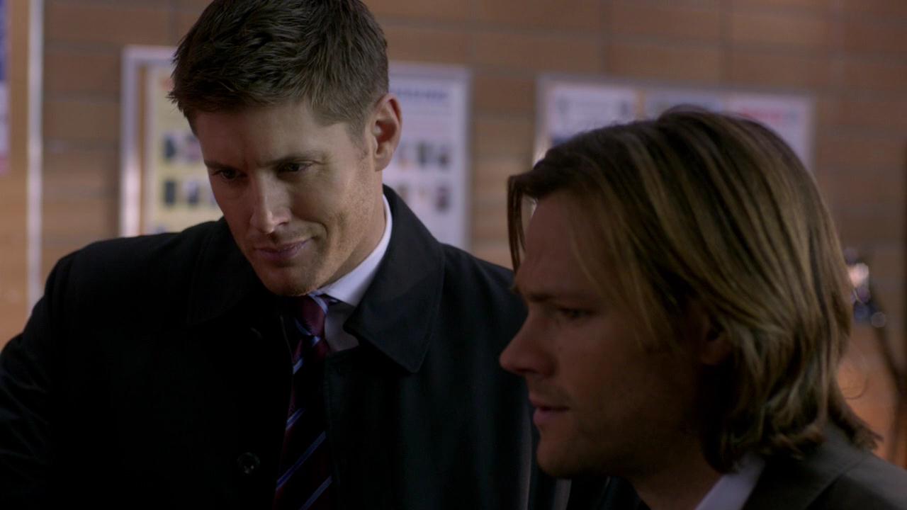 SPN_0377.jpg