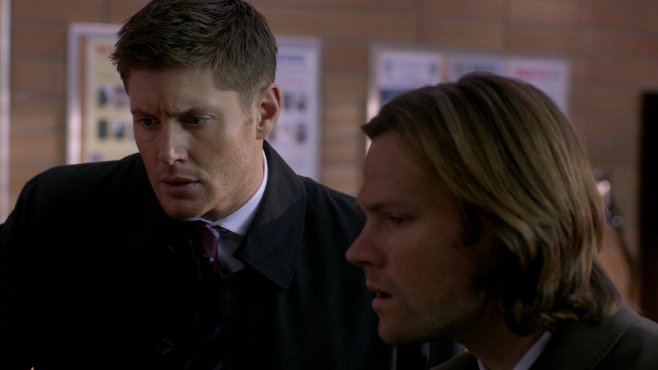 SPN_0386.jpg