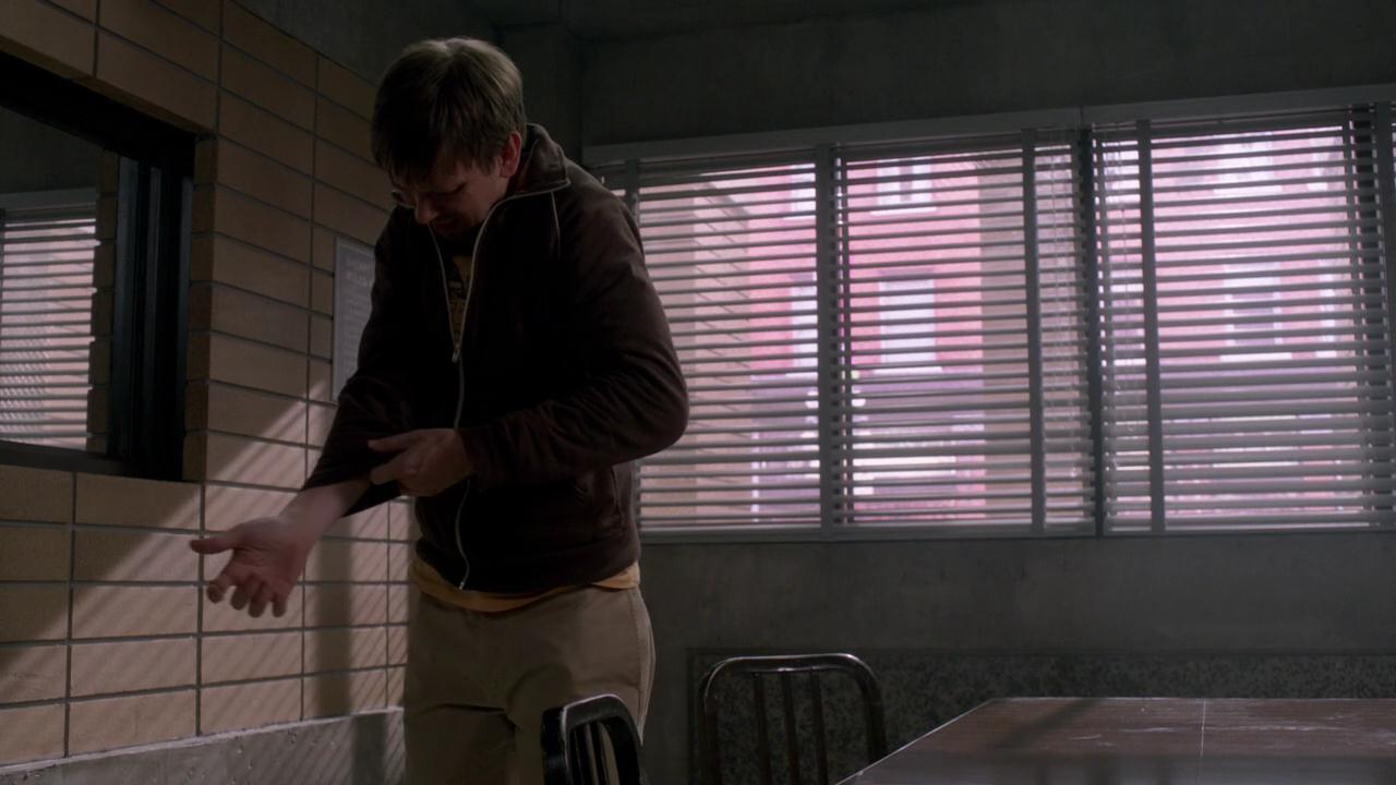 SPN_0396.jpg