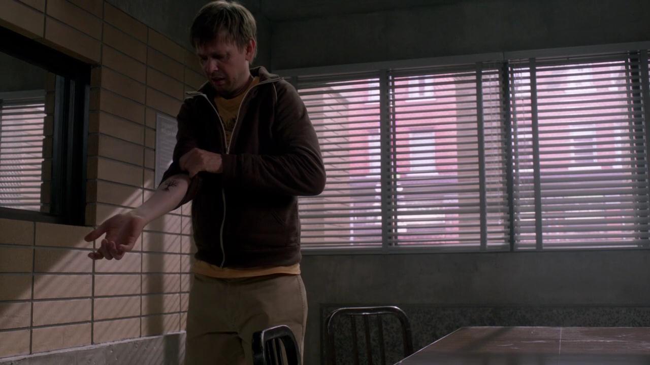 SPN_0397.jpg