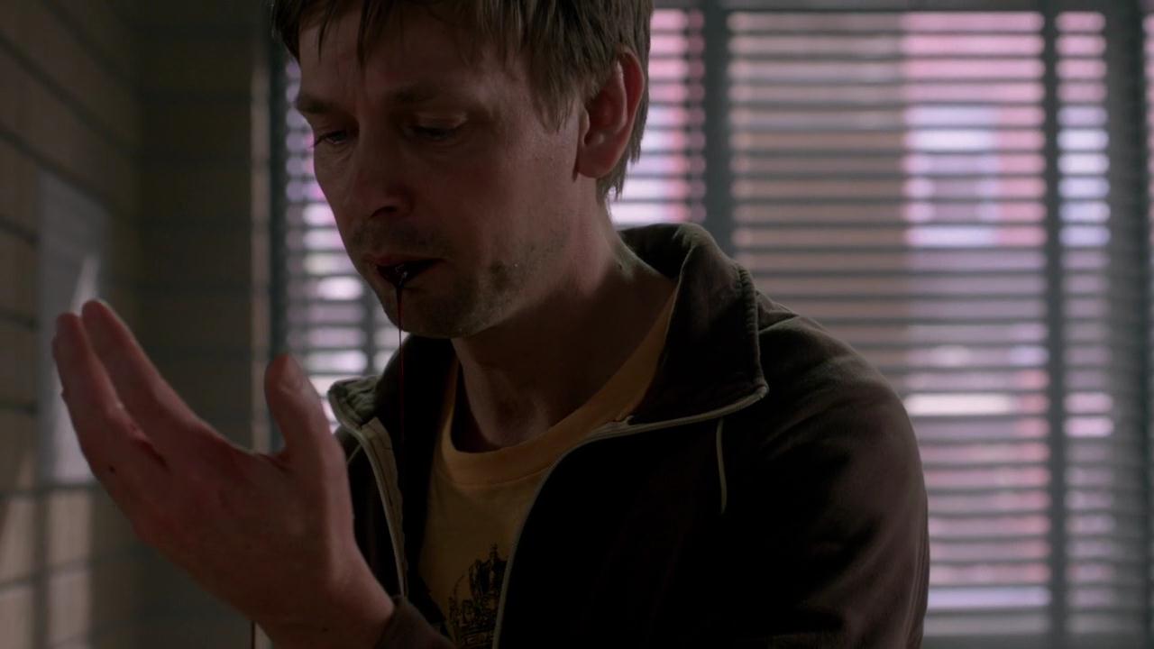 SPN_0400.jpg