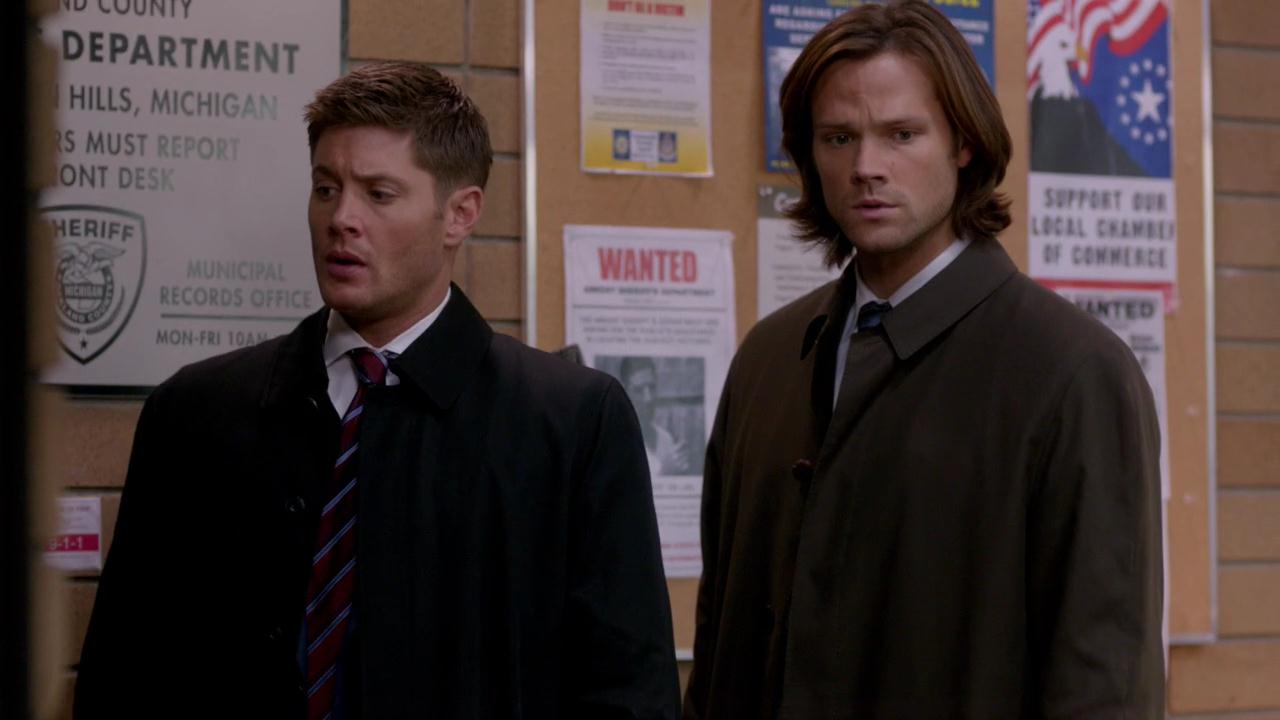 SPN_0409.jpg