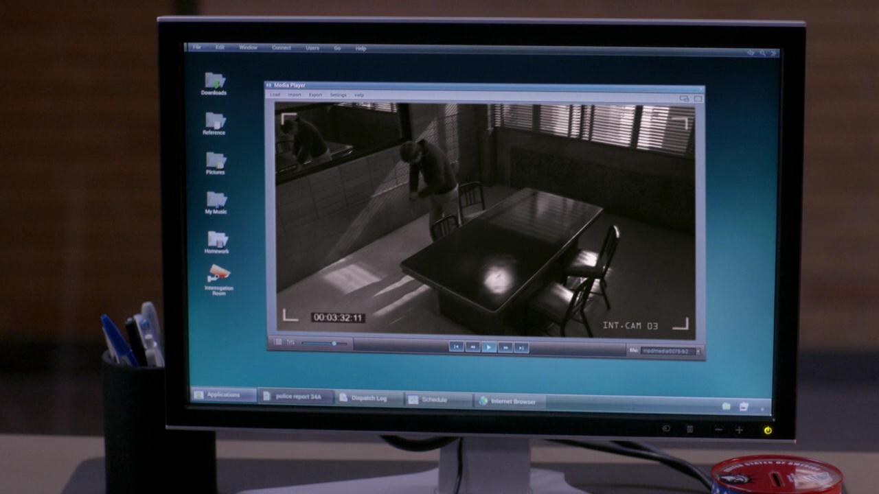 SPN_0420.jpg