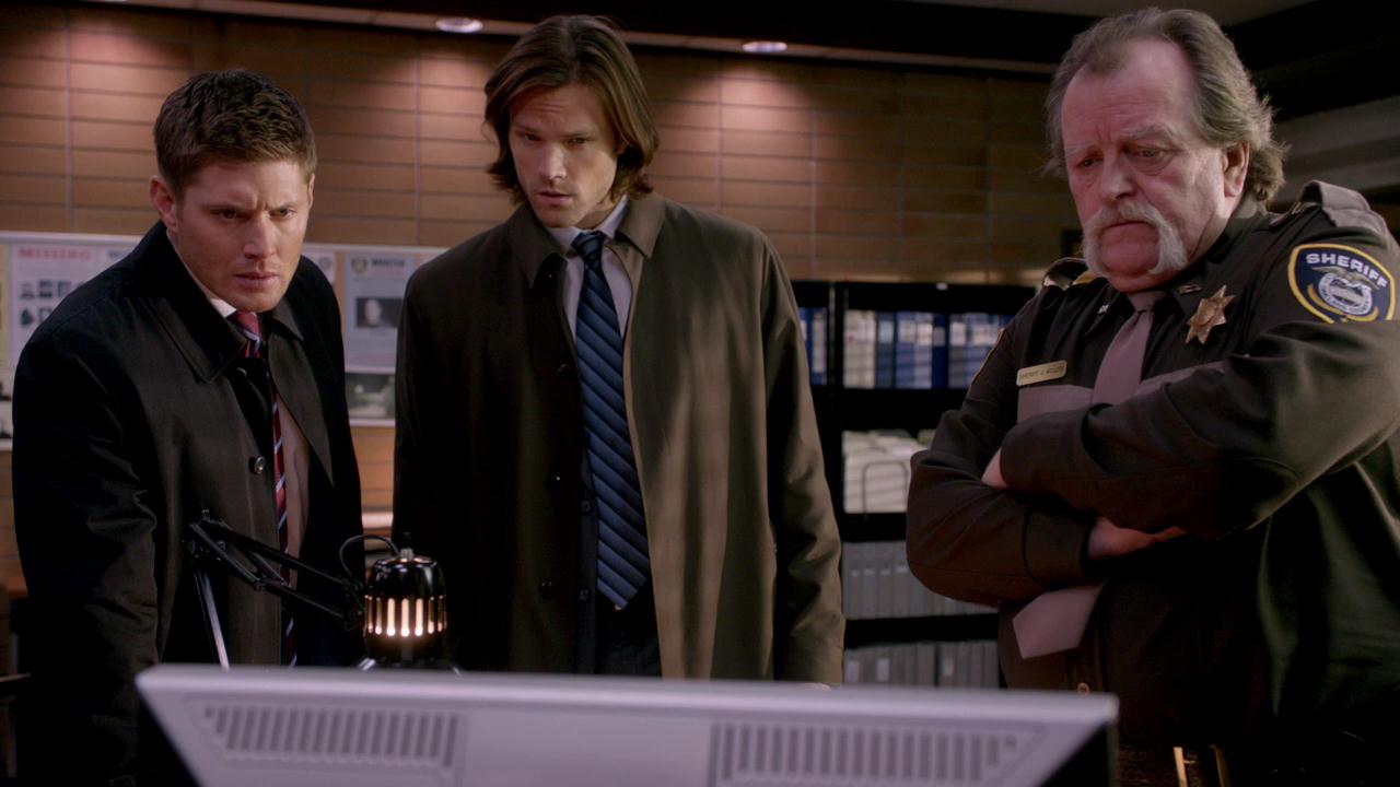 SPN_0421.jpg