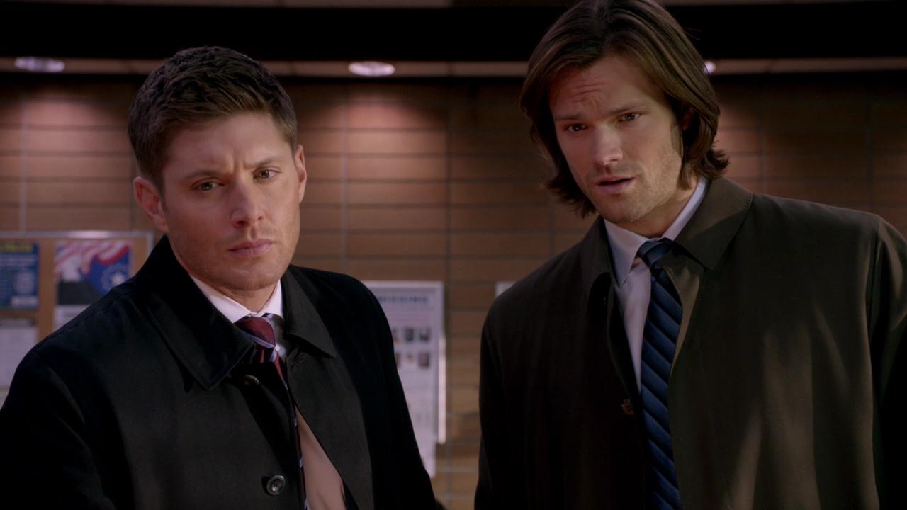 SPN_0425.jpg