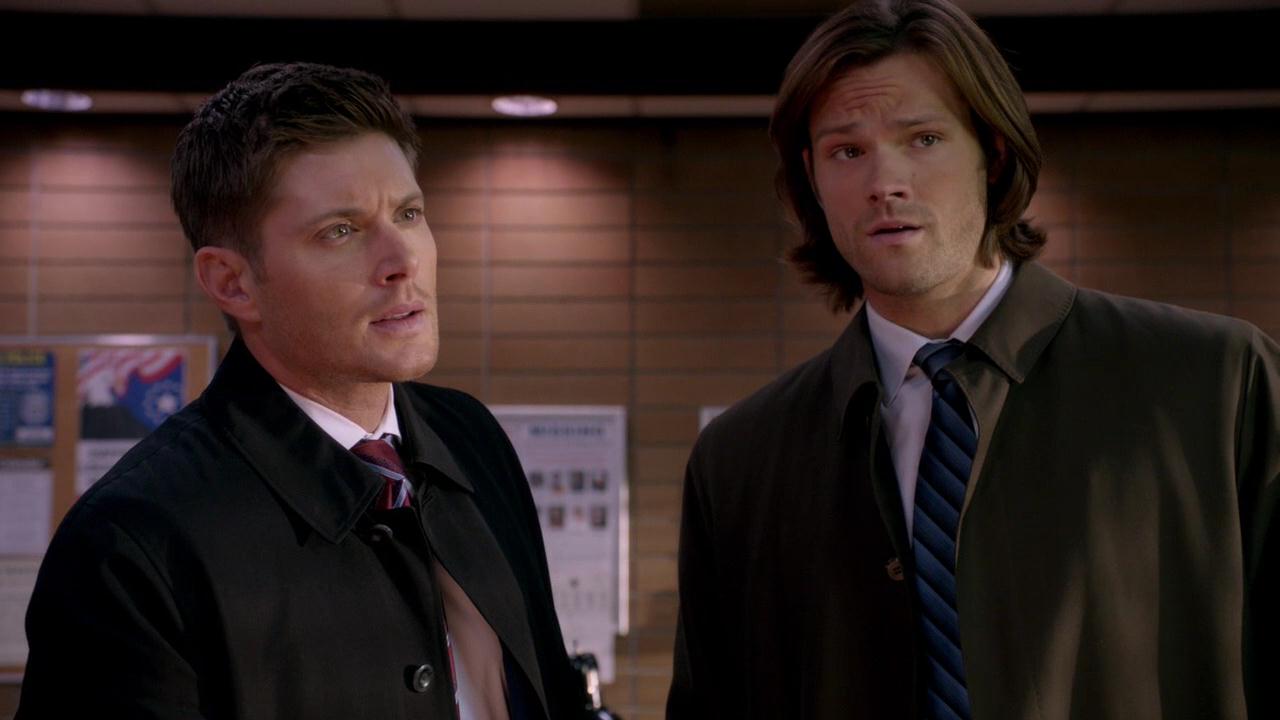 SPN_0427.jpg