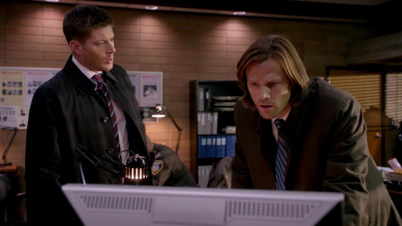 SPN_0430.jpg