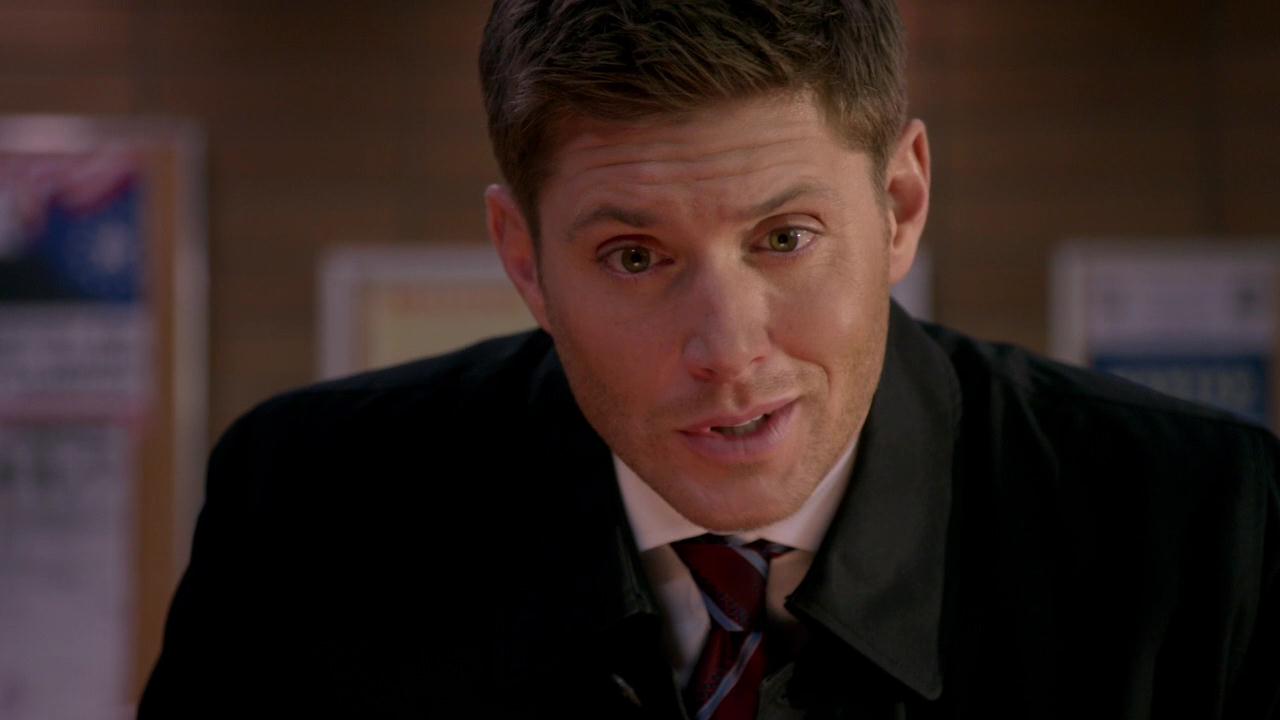 SPN_0445.jpg