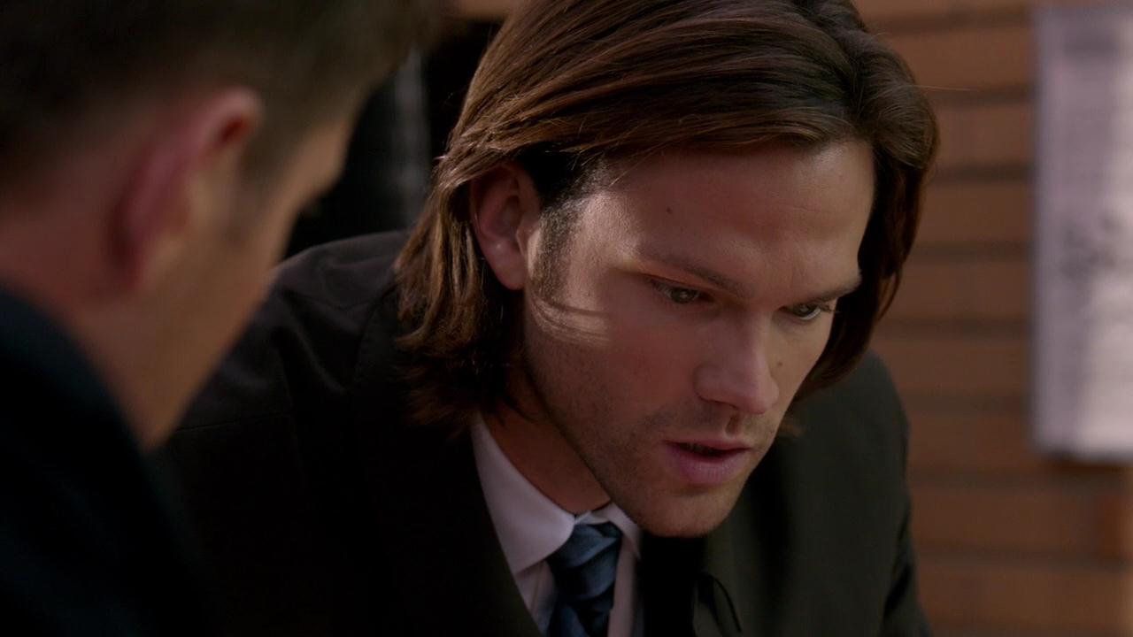 SPN_0449.jpg