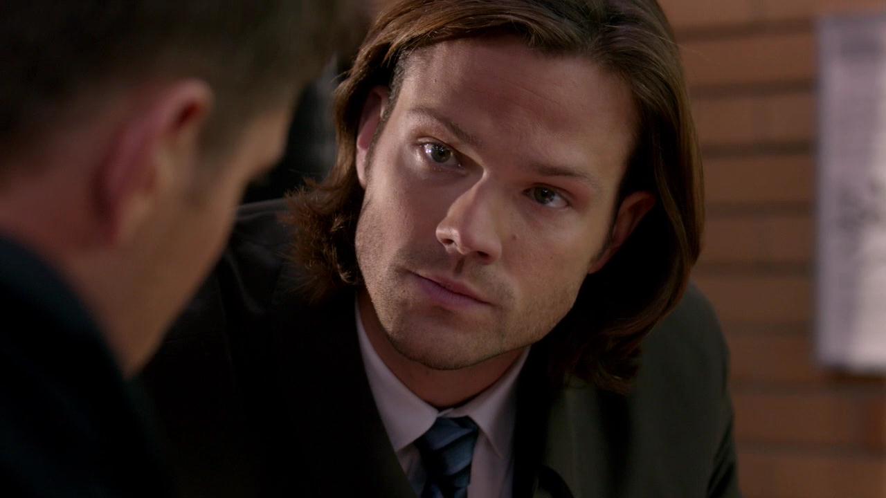 SPN_0450.jpg