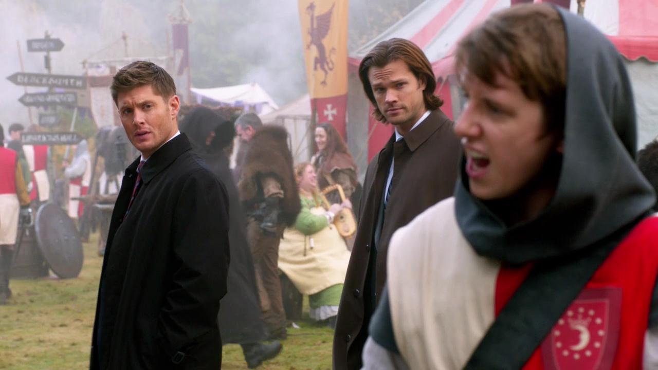 SPN_0466.jpg