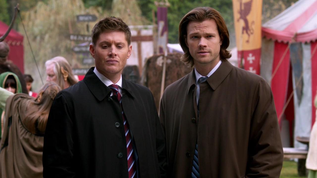SPN_0479.jpg