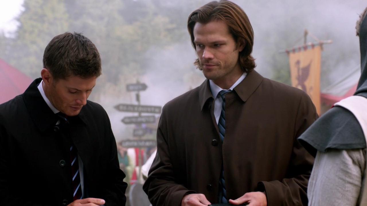 SPN_0498.jpg
