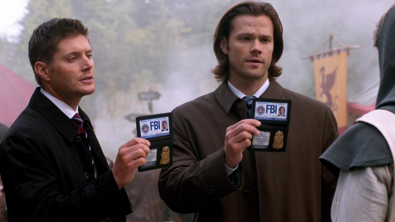SPN_0499.jpg