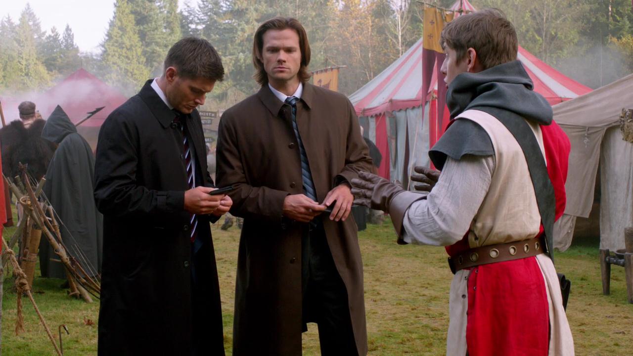 SPN_0507.jpg