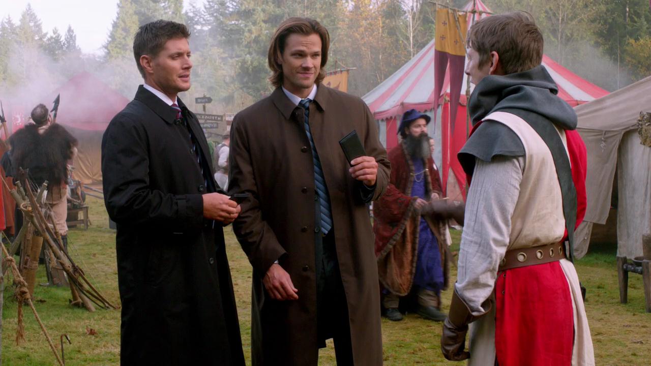 SPN_0511.jpg