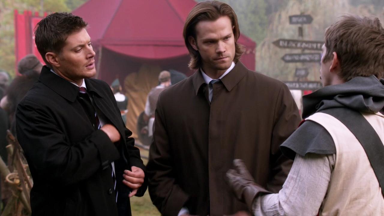 SPN_0519.jpg