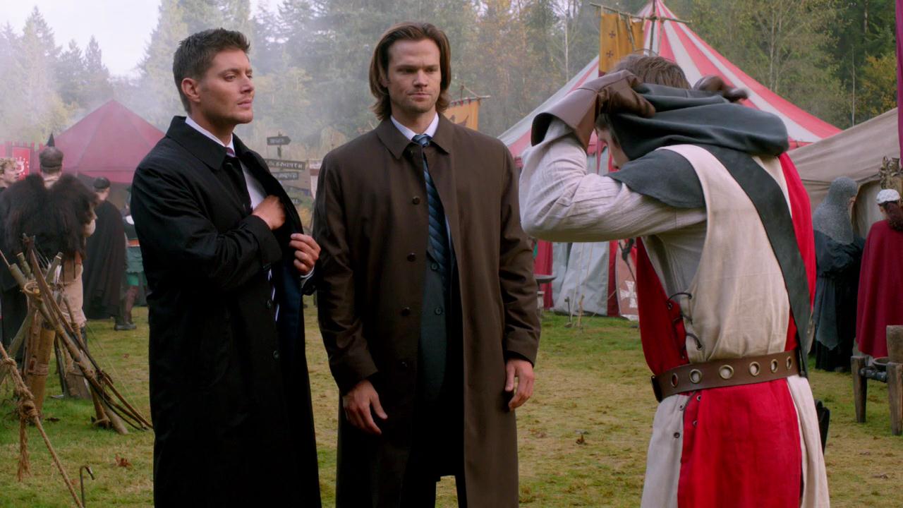 SPN_0522.jpg
