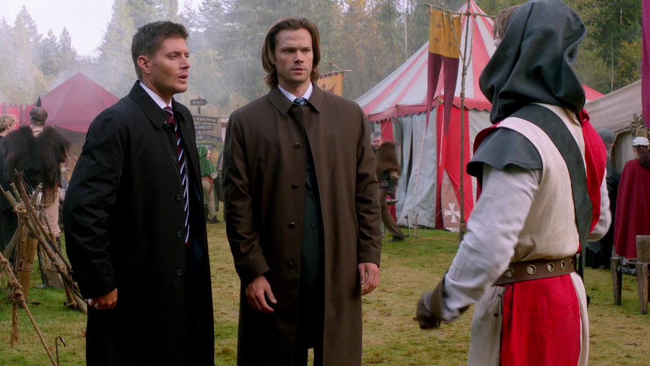 SPN_0523.jpg